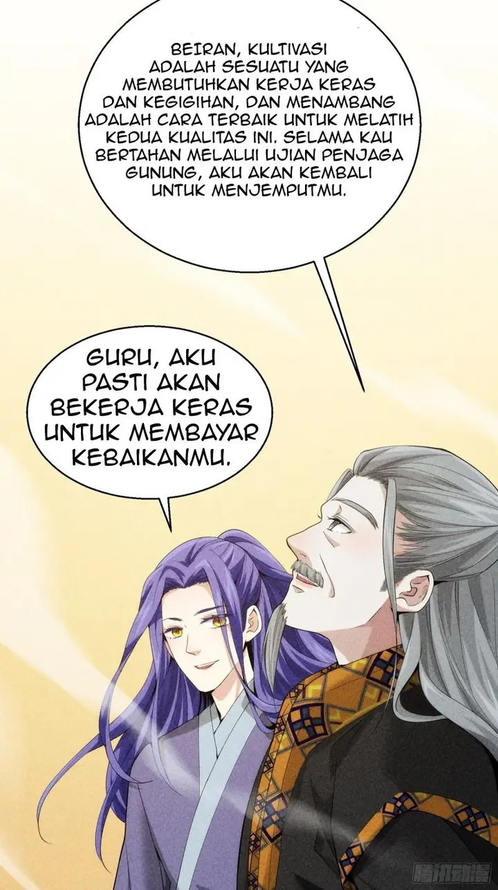 image-komik-i-just-dont-play-the-card-according-to-the-routine-chapter-1-36/57