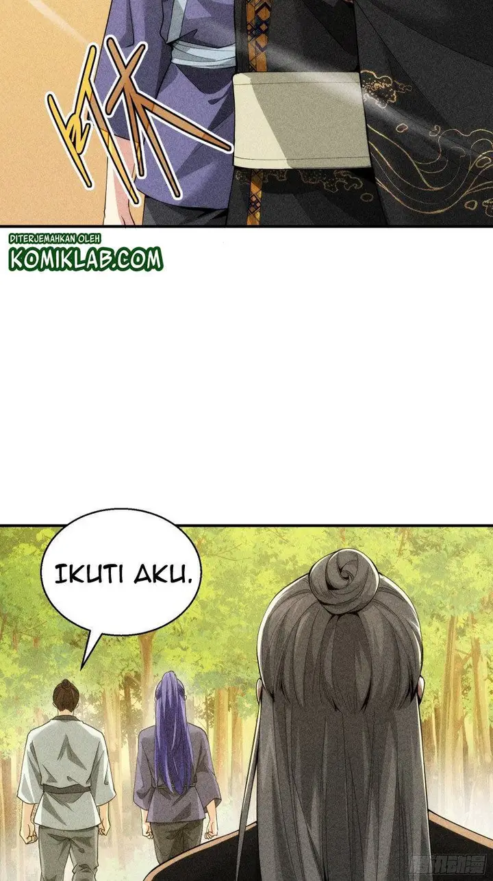 image-komik-i-just-dont-play-the-card-according-to-the-routine-chapter-1-37/57