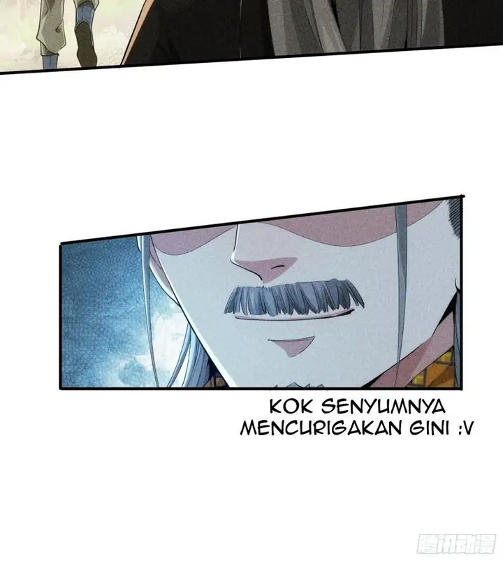 image-komik-i-just-dont-play-the-card-according-to-the-routine-chapter-1-38/57