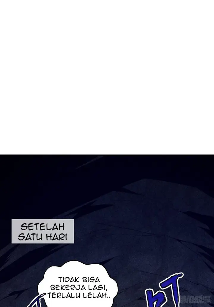 image-komik-i-just-dont-play-the-card-according-to-the-routine-chapter-1-39/57