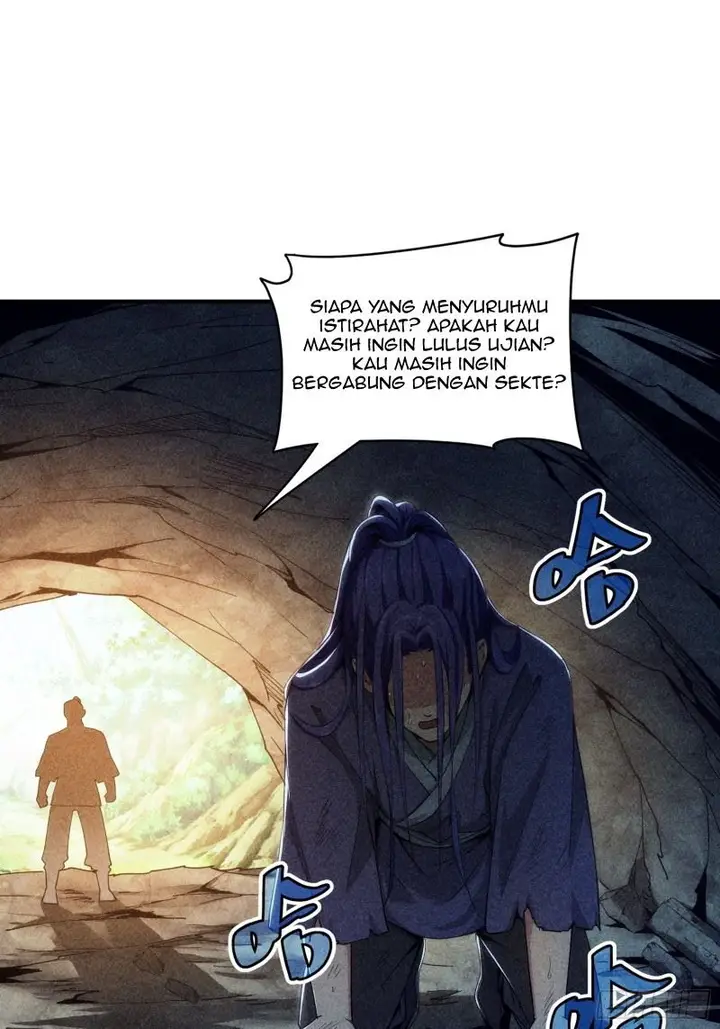 image-komik-i-just-dont-play-the-card-according-to-the-routine-chapter-1-41/57