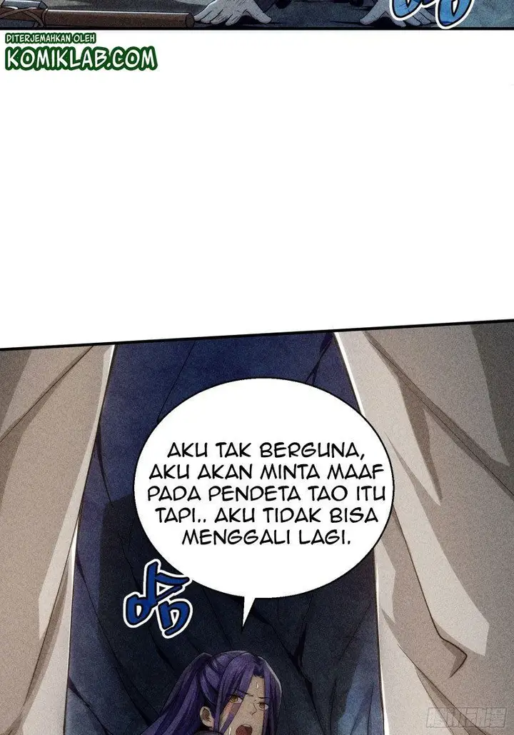 image-komik-i-just-dont-play-the-card-according-to-the-routine-chapter-1-42/57