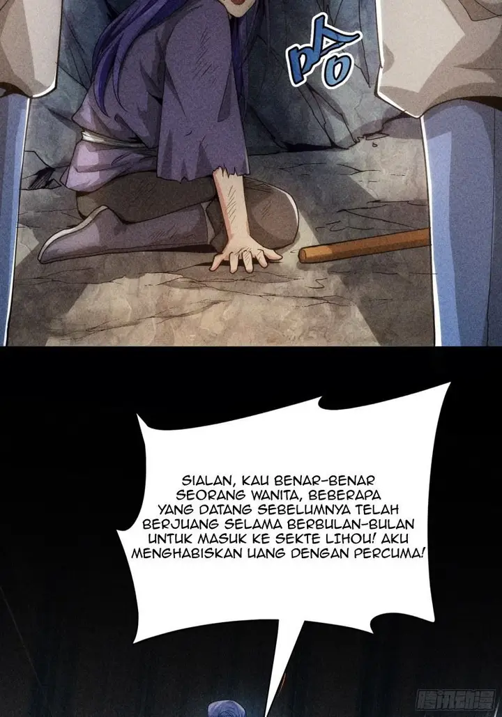image-komik-i-just-dont-play-the-card-according-to-the-routine-chapter-1-43/57