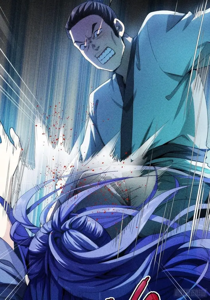 image-komik-i-just-dont-play-the-card-according-to-the-routine-chapter-1-44/57