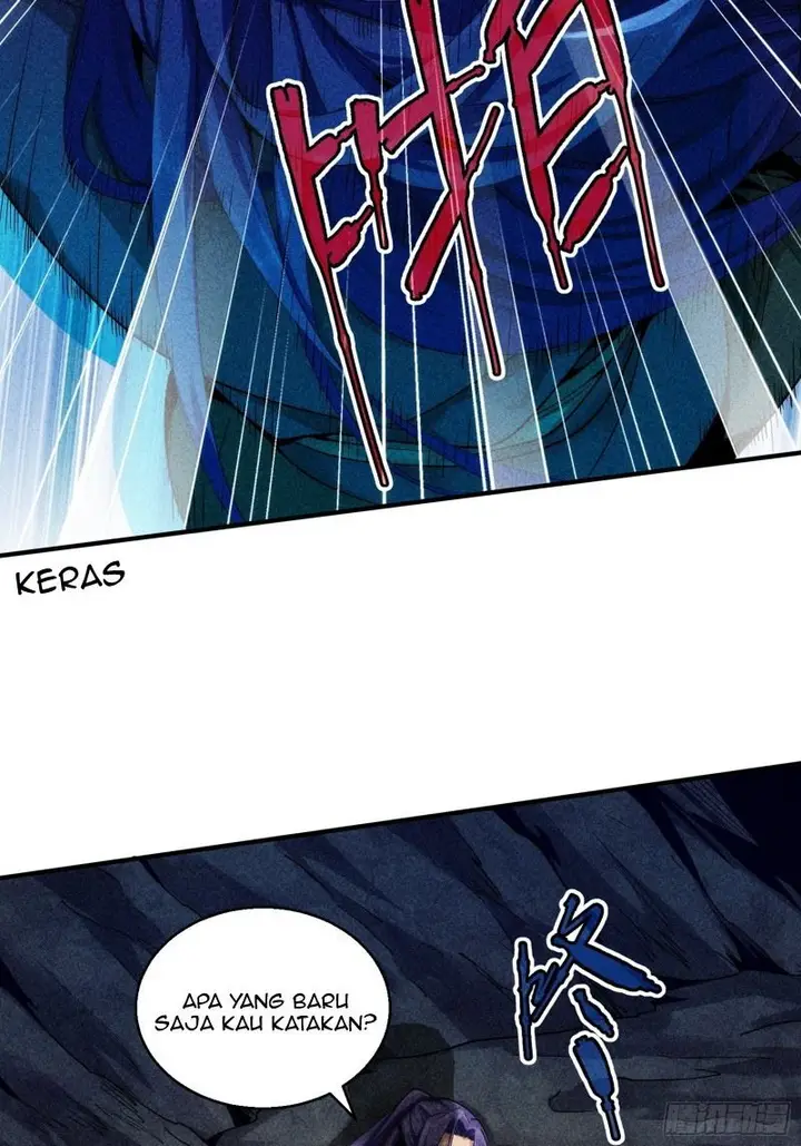 image-komik-i-just-dont-play-the-card-according-to-the-routine-chapter-1-45/57