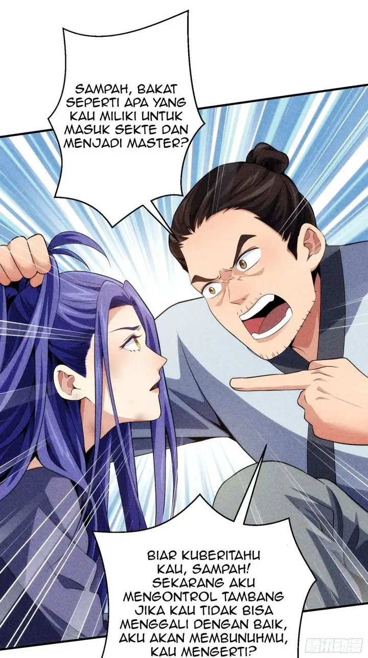 image-komik-i-just-dont-play-the-card-according-to-the-routine-chapter-1-47/57