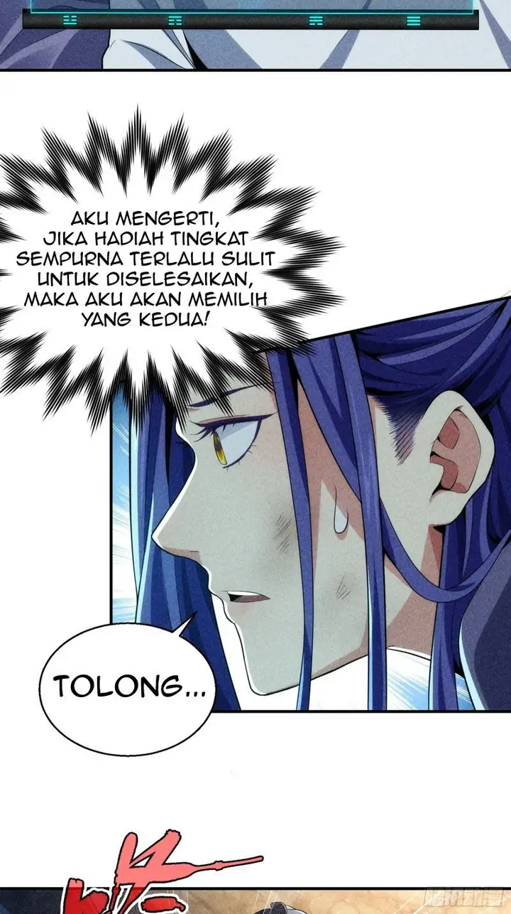 image-komik-i-just-dont-play-the-card-according-to-the-routine-chapter-1-49/57