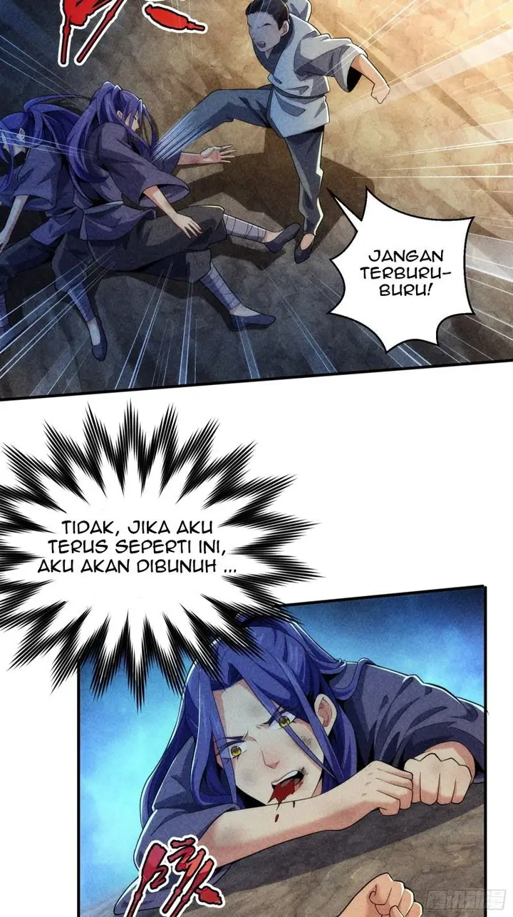 image-komik-i-just-dont-play-the-card-according-to-the-routine-chapter-1-50/57