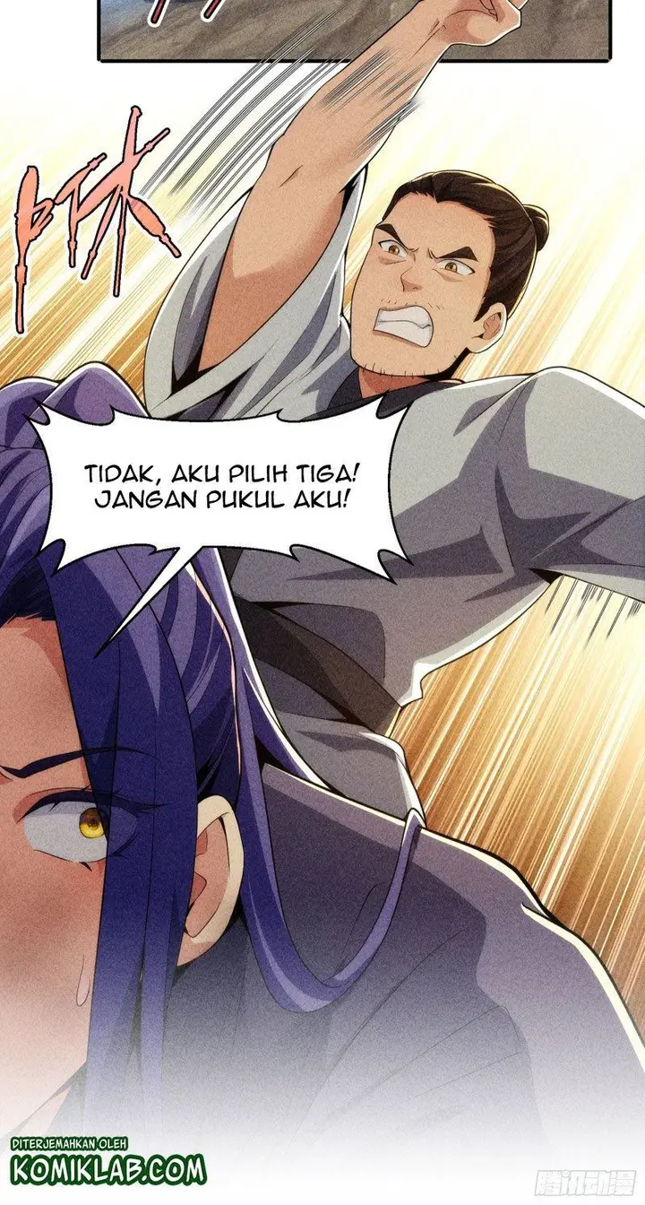 image-komik-i-just-dont-play-the-card-according-to-the-routine-chapter-1-51/57