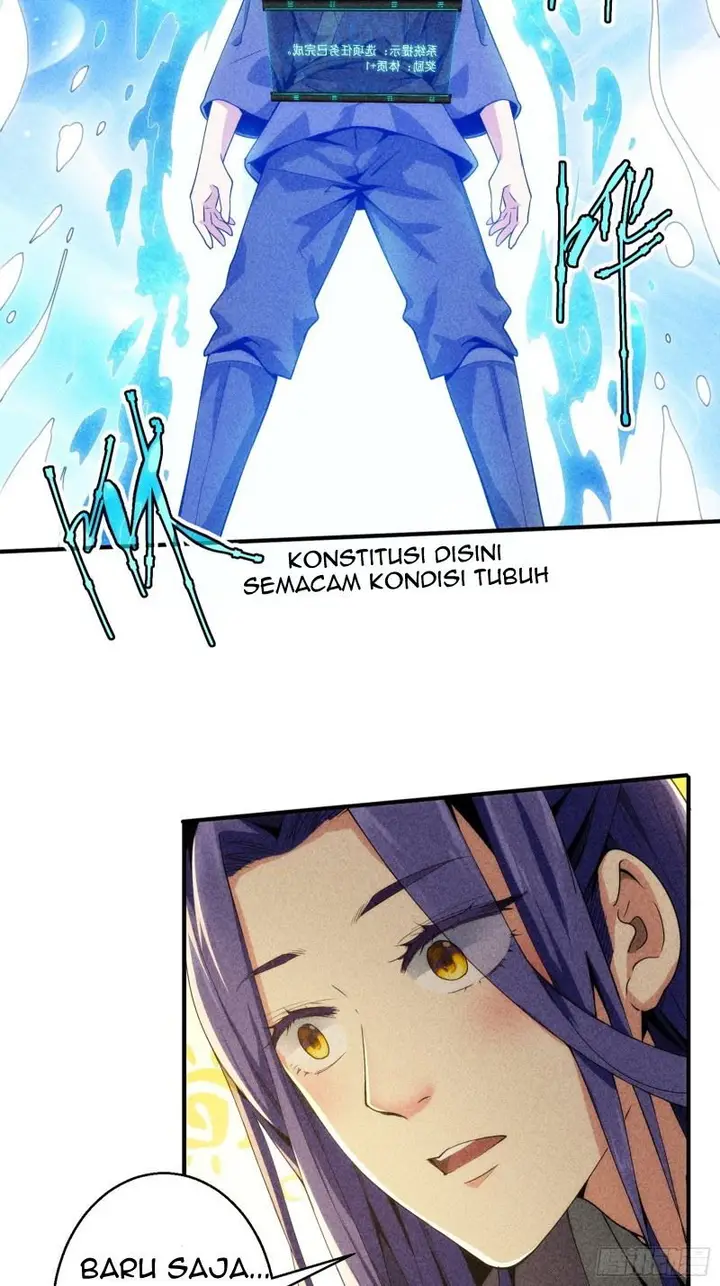 image-komik-i-just-dont-play-the-card-according-to-the-routine-chapter-1-53/57