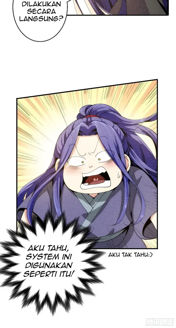 image-komik-i-just-dont-play-the-card-according-to-the-routine-chapter-1-54/57