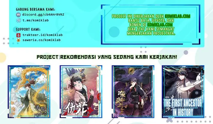 image-komik-i-just-dont-play-the-card-according-to-the-routine-chapter-1-56/57
