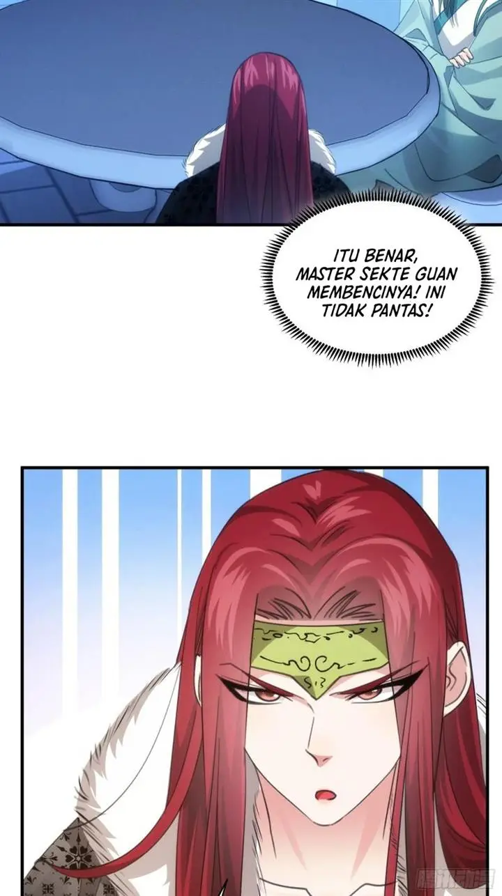 image-komik-i-just-dont-play-the-card-according-to-the-routine-chapter-101-7/42