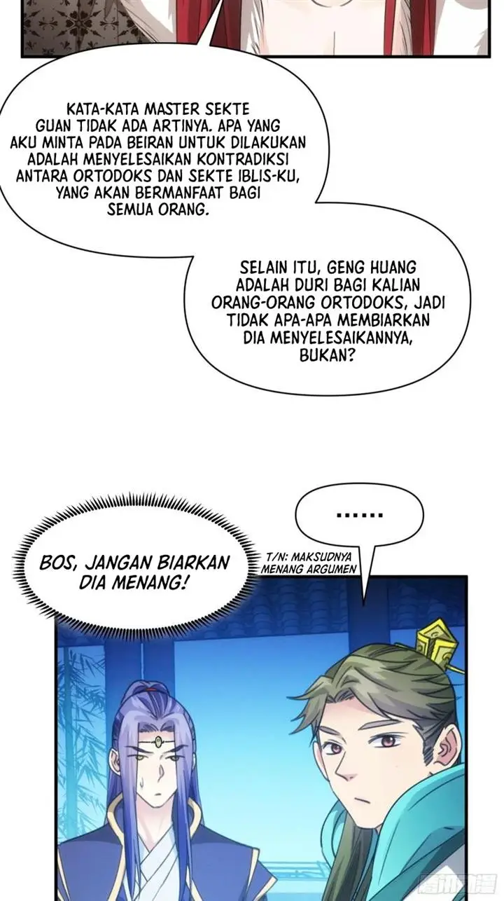 image-komik-i-just-dont-play-the-card-according-to-the-routine-chapter-101-8/42