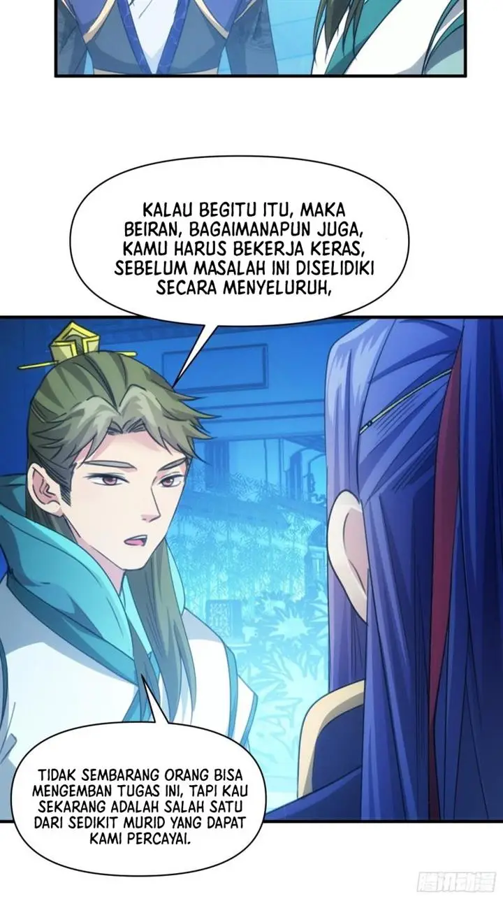 image-komik-i-just-dont-play-the-card-according-to-the-routine-chapter-101-9/42