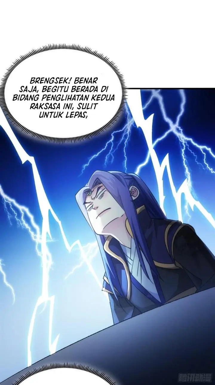 image-komik-i-just-dont-play-the-card-according-to-the-routine-chapter-101-10/42