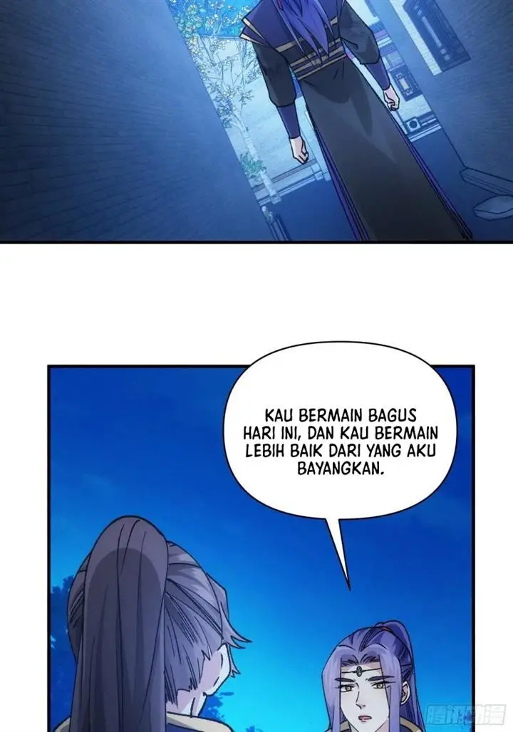 image-komik-i-just-dont-play-the-card-according-to-the-routine-chapter-101-31/42