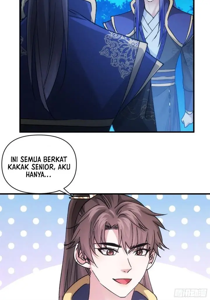image-komik-i-just-dont-play-the-card-according-to-the-routine-chapter-101-32/42