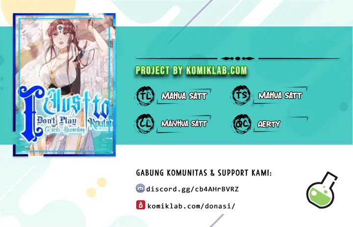 image-komik-i-just-dont-play-the-card-according-to-the-routine-chapter-102-0/45