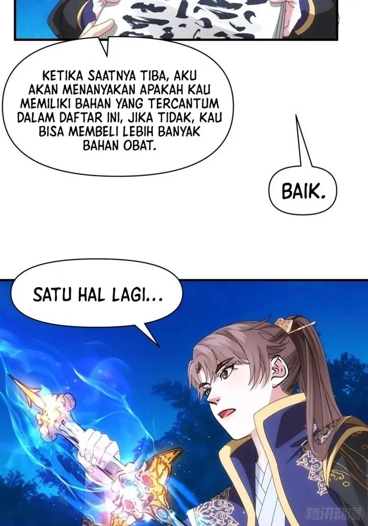 image-komik-i-just-dont-play-the-card-according-to-the-routine-chapter-102-8/45