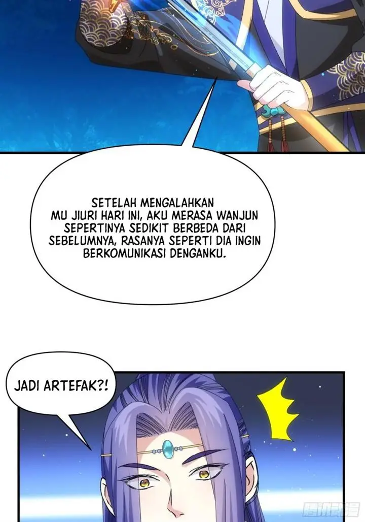 image-komik-i-just-dont-play-the-card-according-to-the-routine-chapter-102-9/45