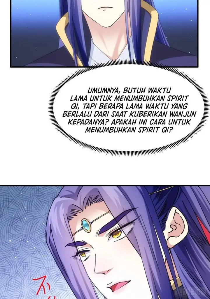 image-komik-i-just-dont-play-the-card-according-to-the-routine-chapter-102-10/45