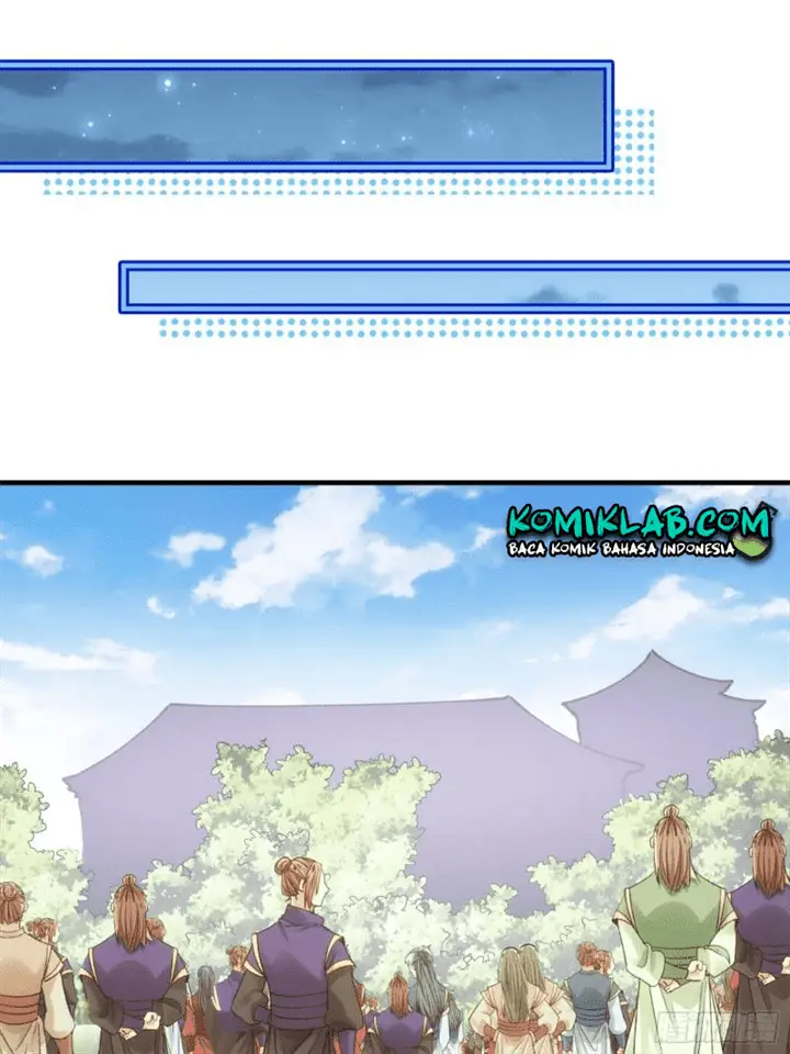 image-komik-i-just-dont-play-the-card-according-to-the-routine-chapter-102-16/45