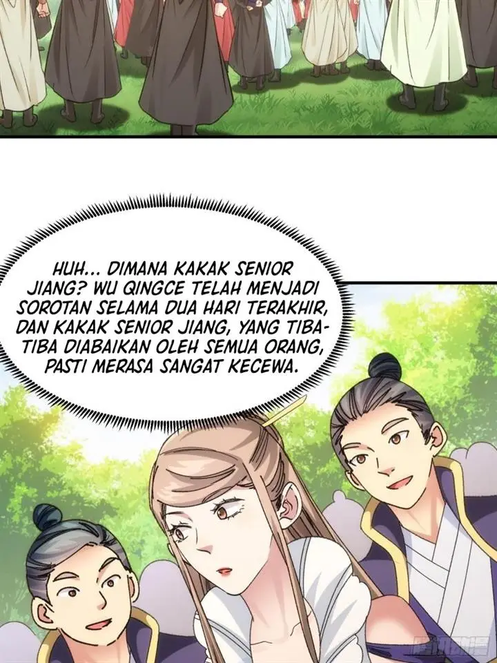 image-komik-i-just-dont-play-the-card-according-to-the-routine-chapter-102-17/45