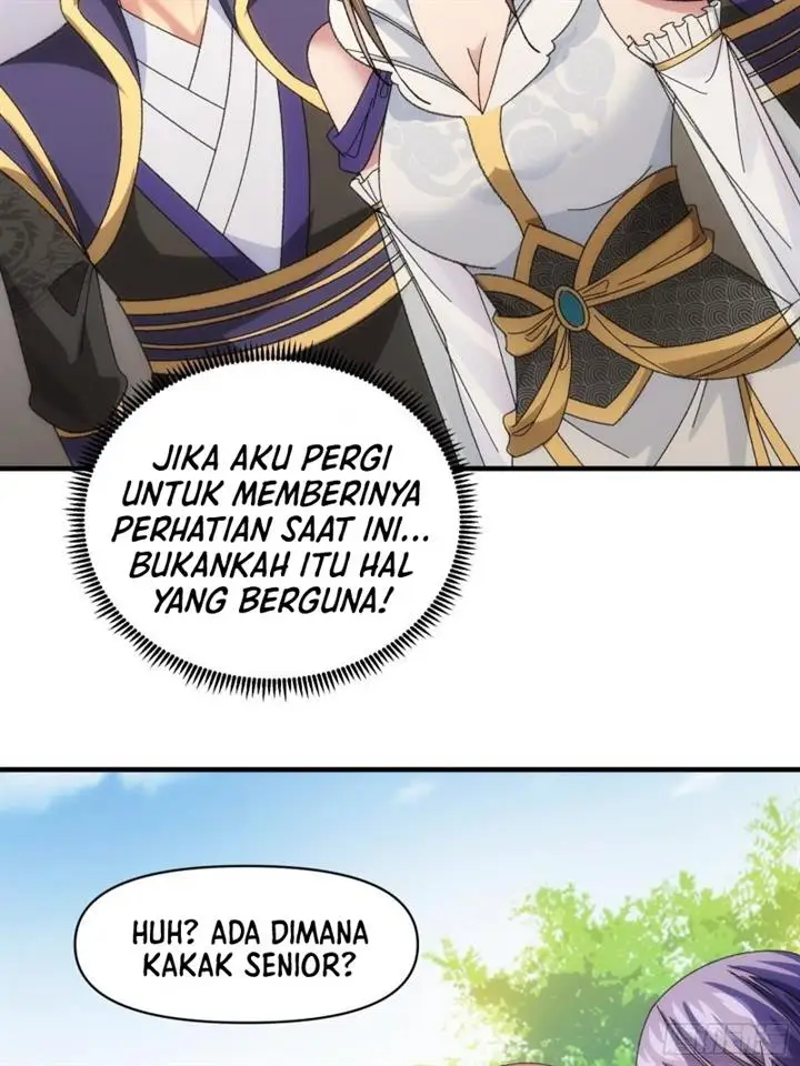 image-komik-i-just-dont-play-the-card-according-to-the-routine-chapter-102-18/45