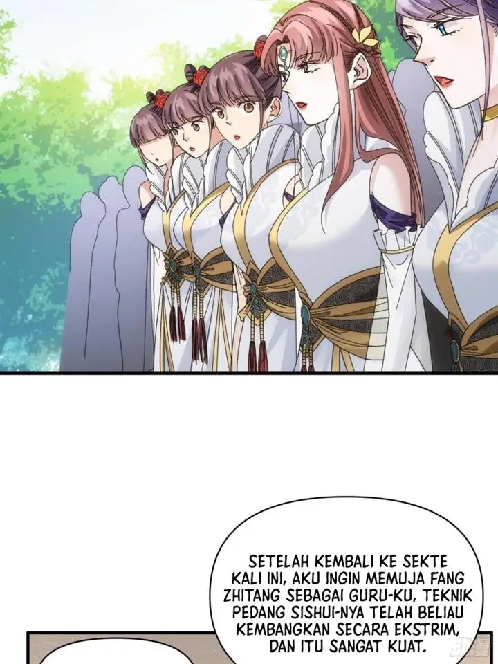 image-komik-i-just-dont-play-the-card-according-to-the-routine-chapter-102-19/45