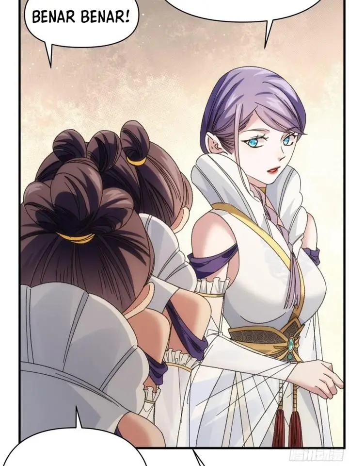 image-komik-i-just-dont-play-the-card-according-to-the-routine-chapter-102-20/45