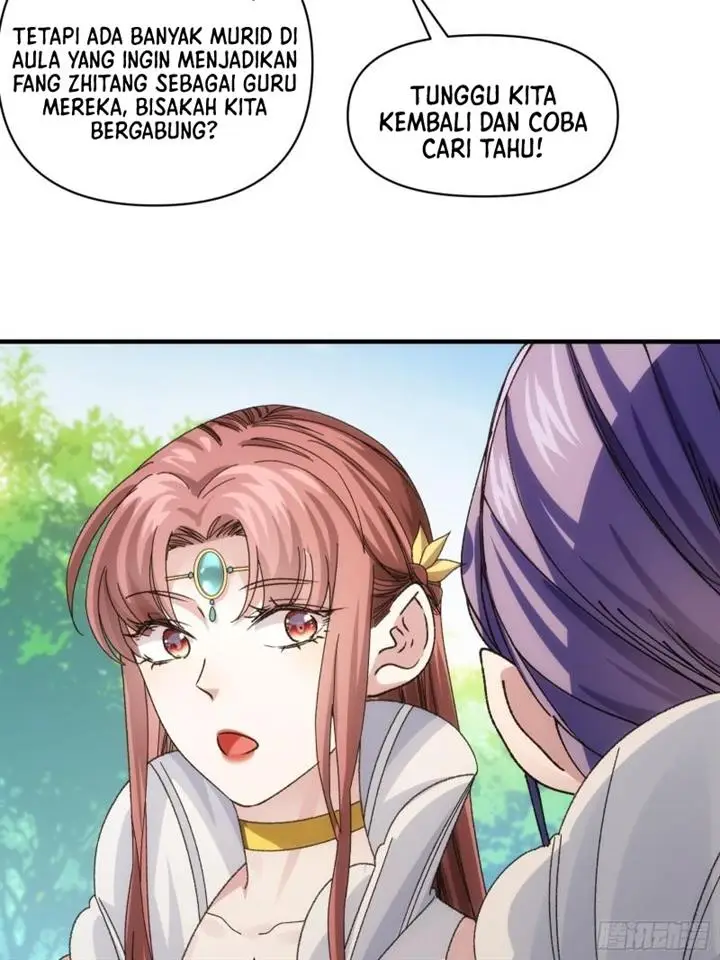 image-komik-i-just-dont-play-the-card-according-to-the-routine-chapter-102-21/45