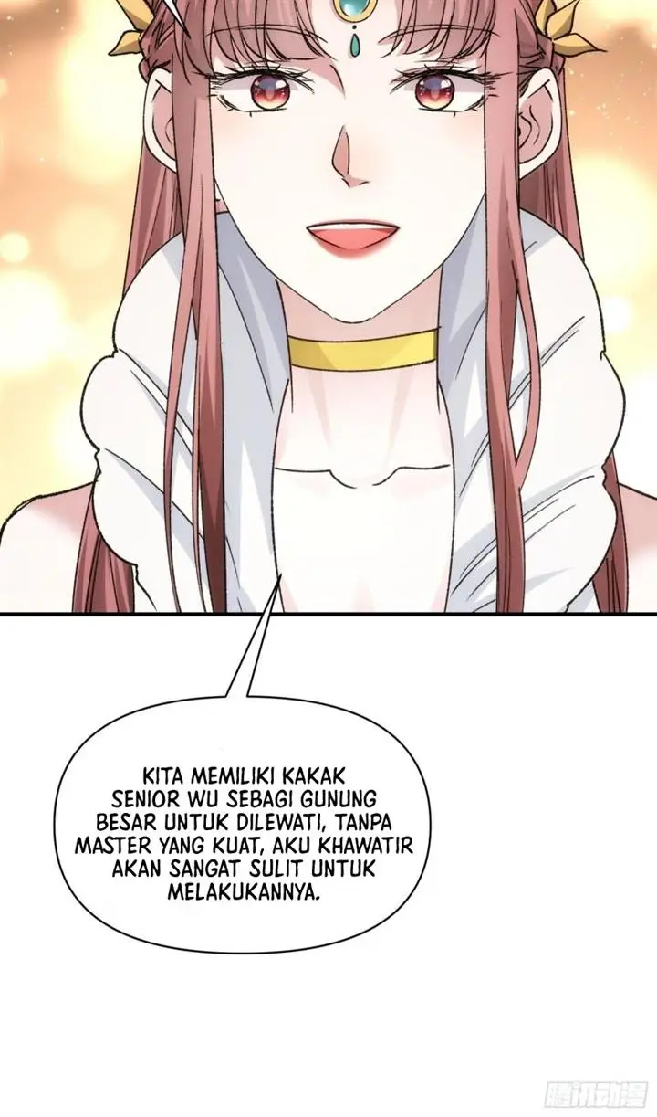 image-komik-i-just-dont-play-the-card-according-to-the-routine-chapter-102-23/45