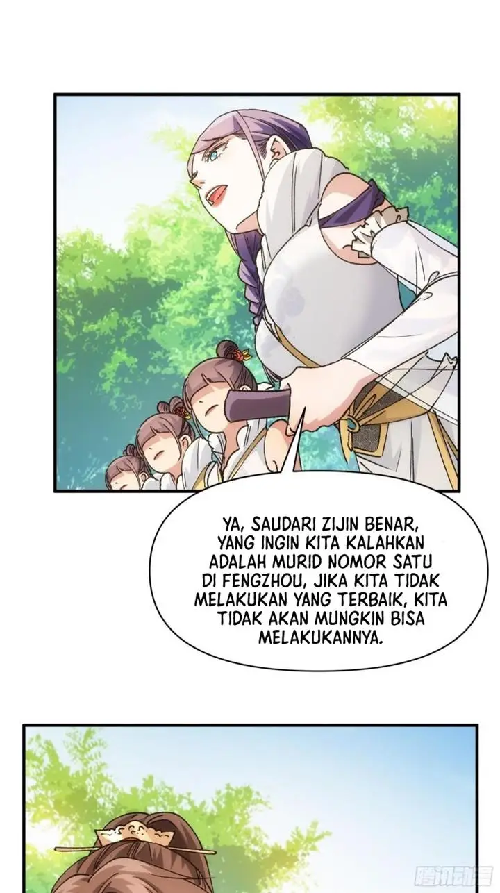 image-komik-i-just-dont-play-the-card-according-to-the-routine-chapter-102-24/45