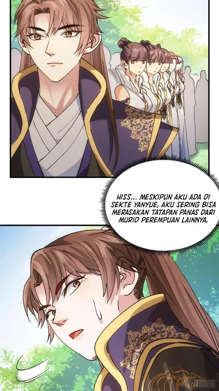 image-komik-i-just-dont-play-the-card-according-to-the-routine-chapter-102-25/45