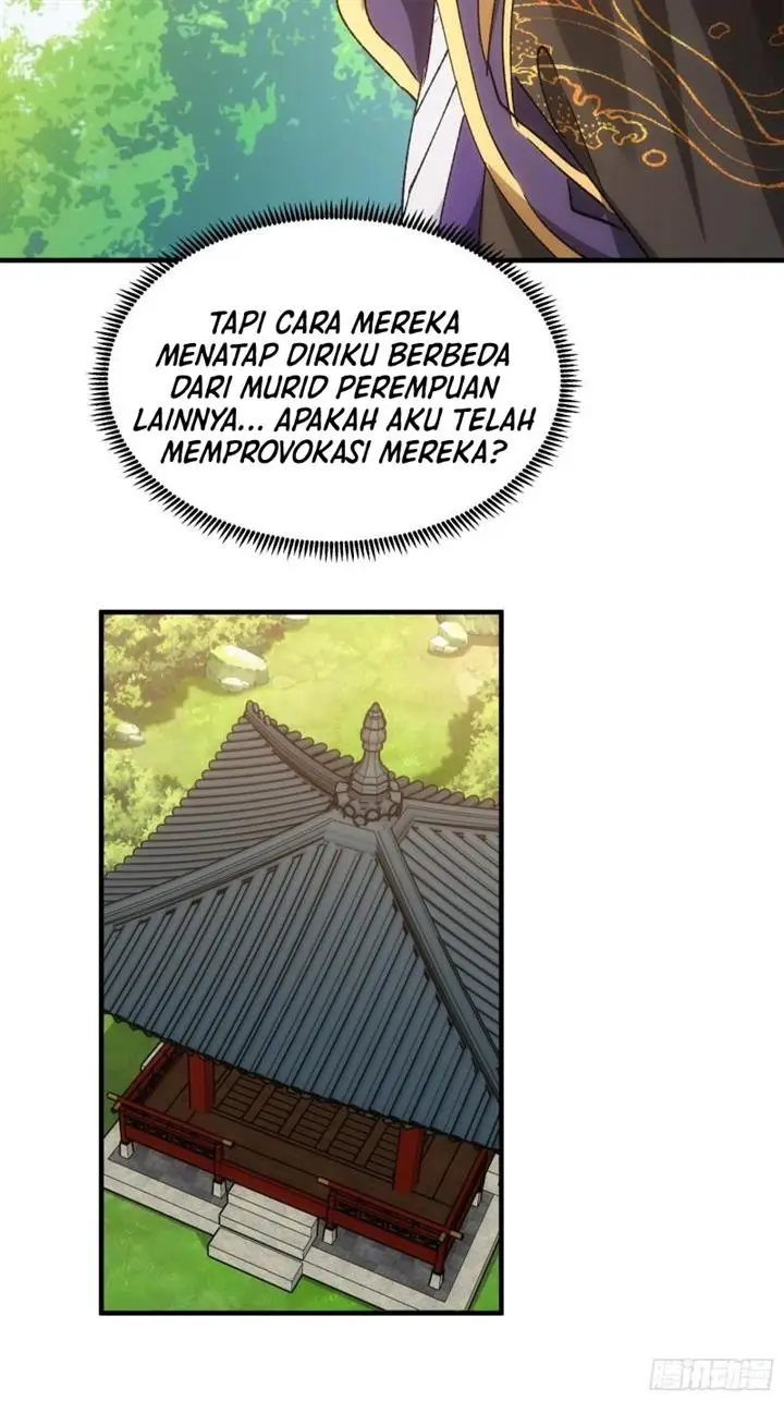 image-komik-i-just-dont-play-the-card-according-to-the-routine-chapter-102-26/45