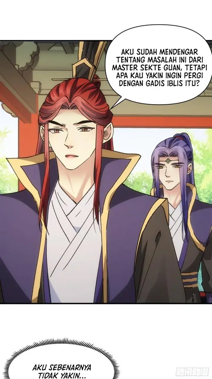 image-komik-i-just-dont-play-the-card-according-to-the-routine-chapter-102-27/45