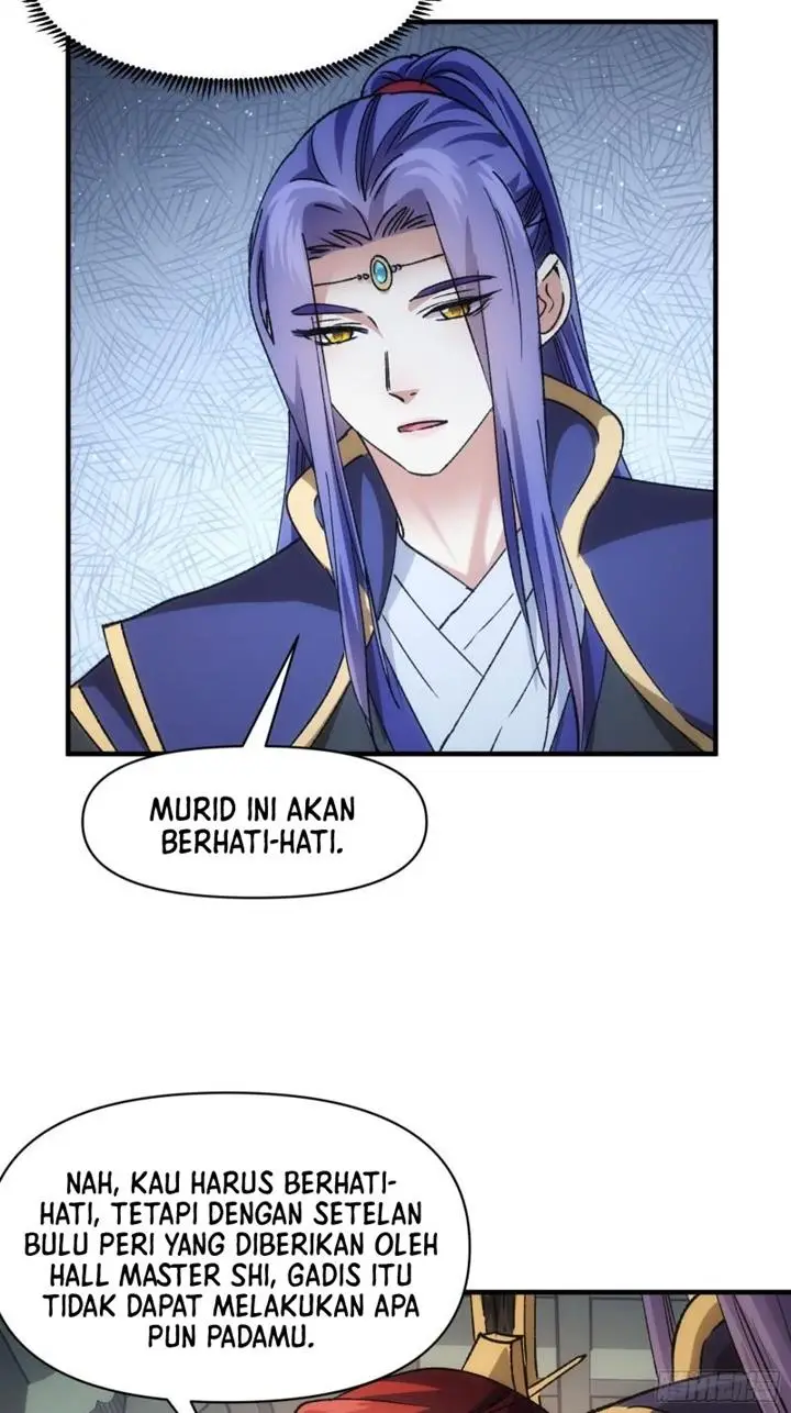 image-komik-i-just-dont-play-the-card-according-to-the-routine-chapter-102-28/45