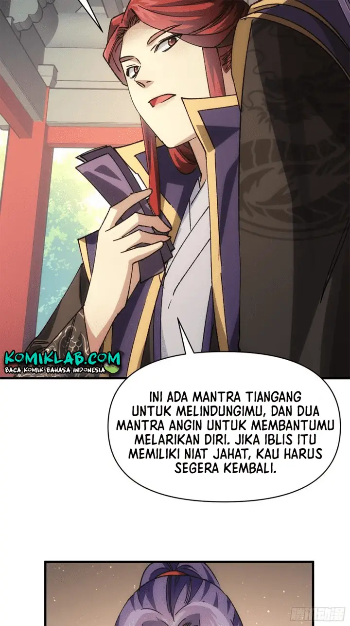 image-komik-i-just-dont-play-the-card-according-to-the-routine-chapter-102-29/45