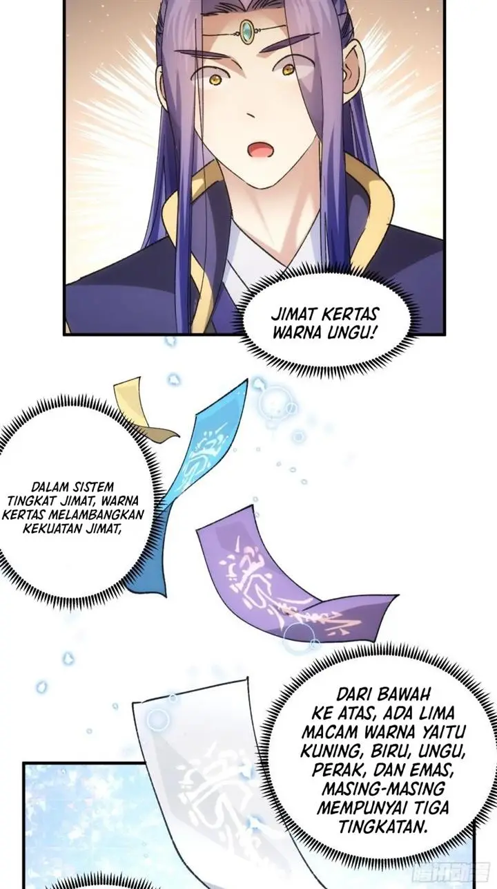 image-komik-i-just-dont-play-the-card-according-to-the-routine-chapter-102-30/45