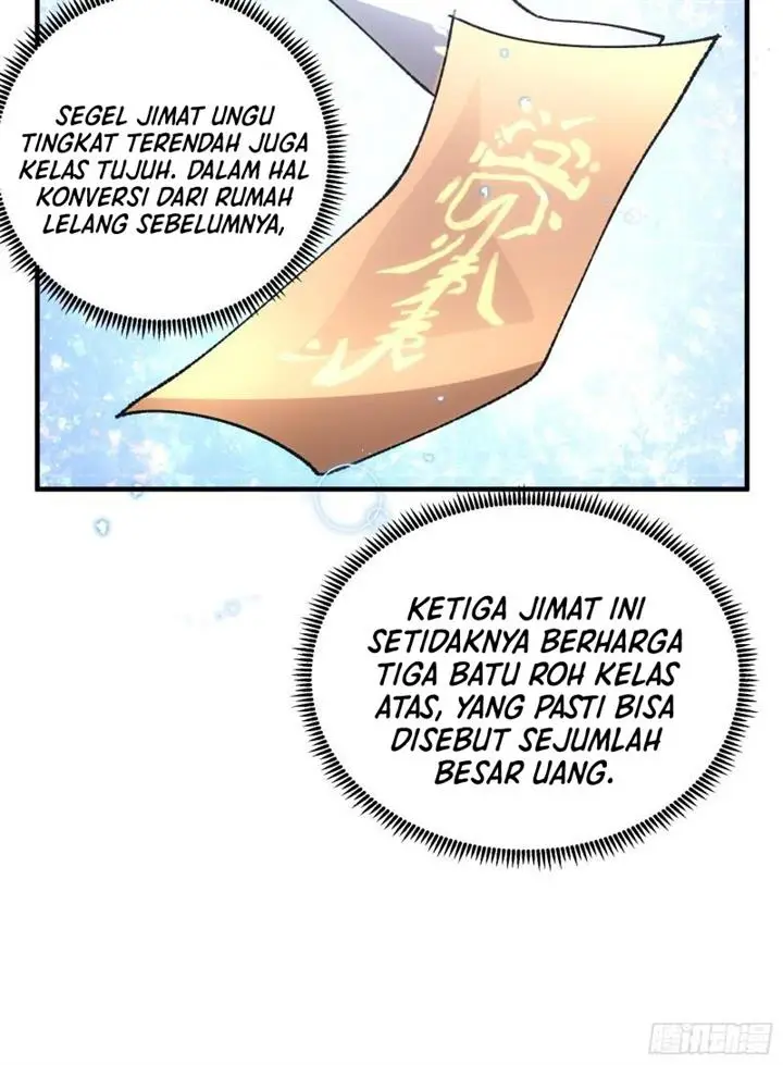 image-komik-i-just-dont-play-the-card-according-to-the-routine-chapter-102-31/45