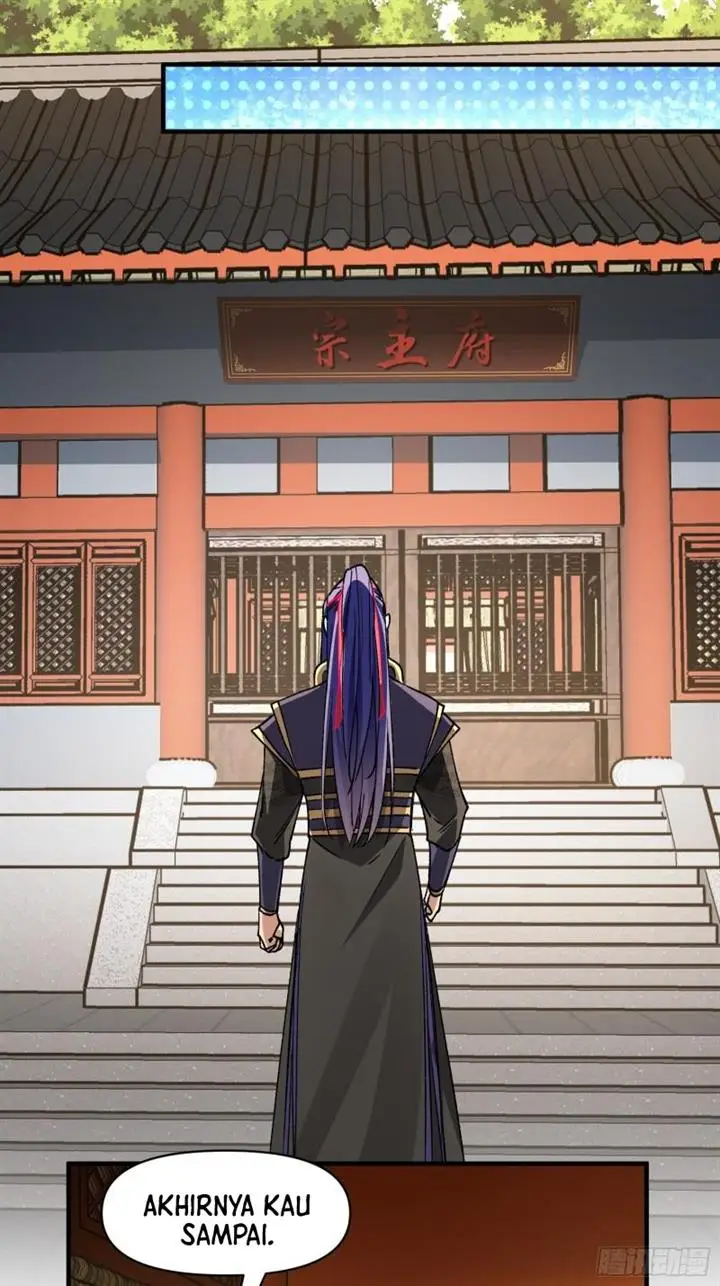 image-komik-i-just-dont-play-the-card-according-to-the-routine-chapter-102-33/45