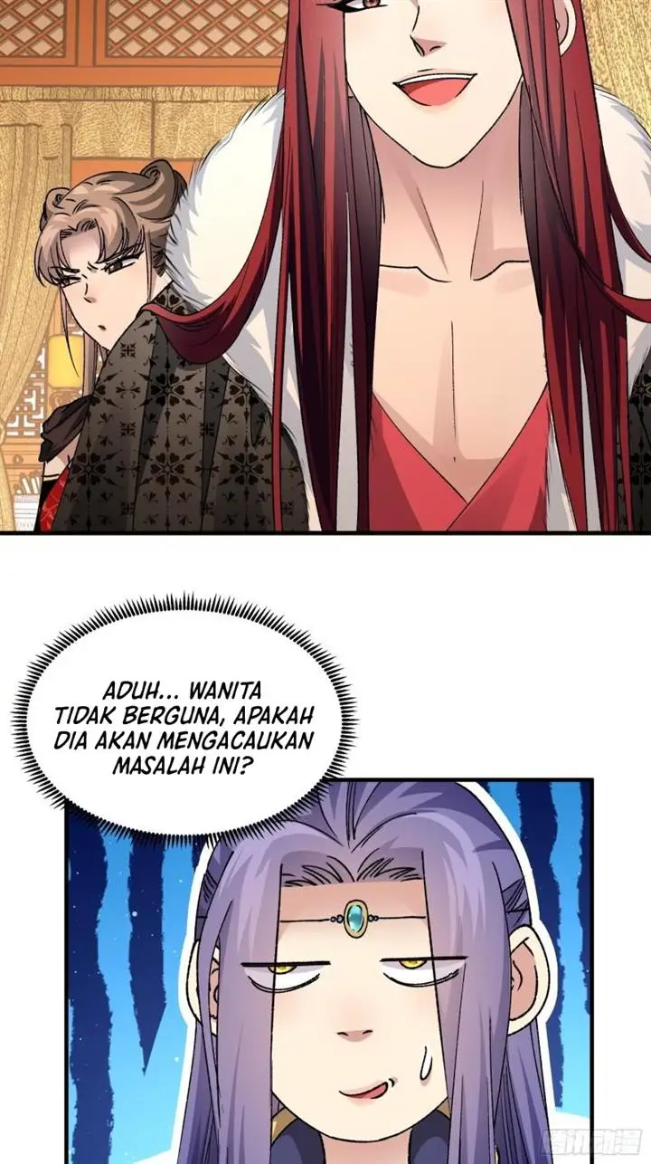 image-komik-i-just-dont-play-the-card-according-to-the-routine-chapter-102-35/45