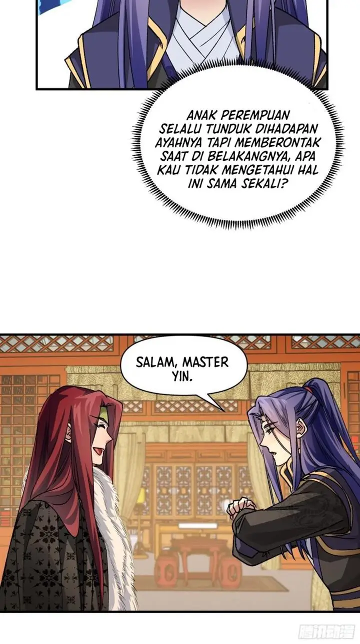 image-komik-i-just-dont-play-the-card-according-to-the-routine-chapter-102-36/45