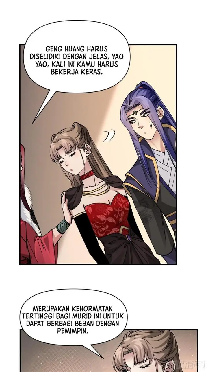 image-komik-i-just-dont-play-the-card-according-to-the-routine-chapter-102-37/45