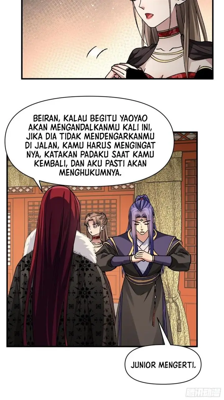 image-komik-i-just-dont-play-the-card-according-to-the-routine-chapter-102-38/45