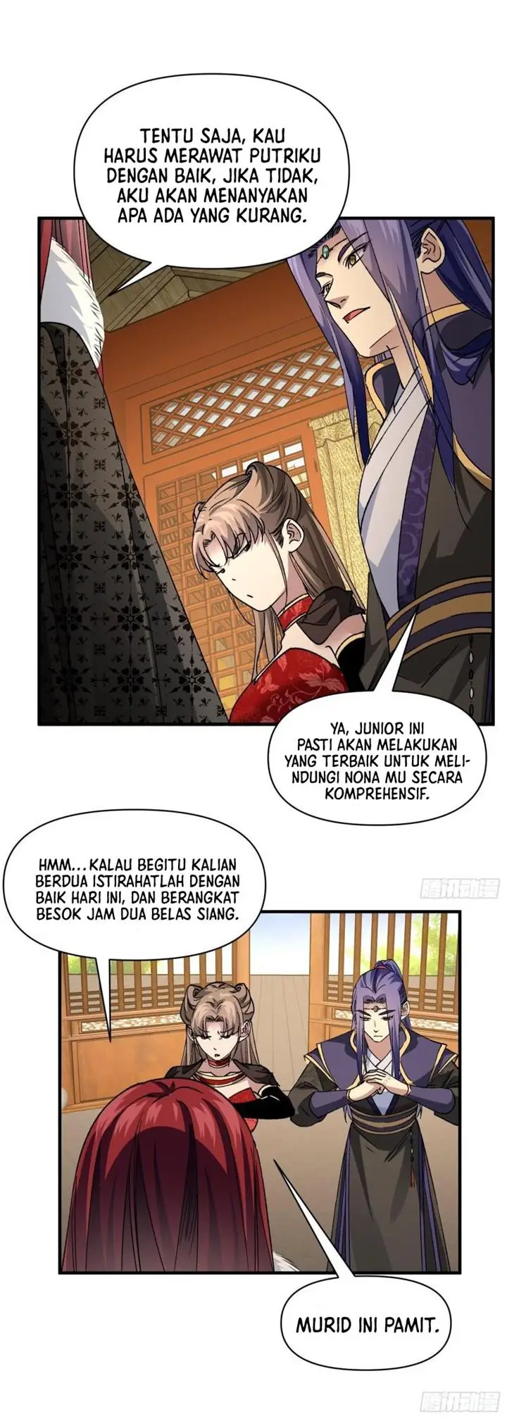 image-komik-i-just-dont-play-the-card-according-to-the-routine-chapter-102-39/45