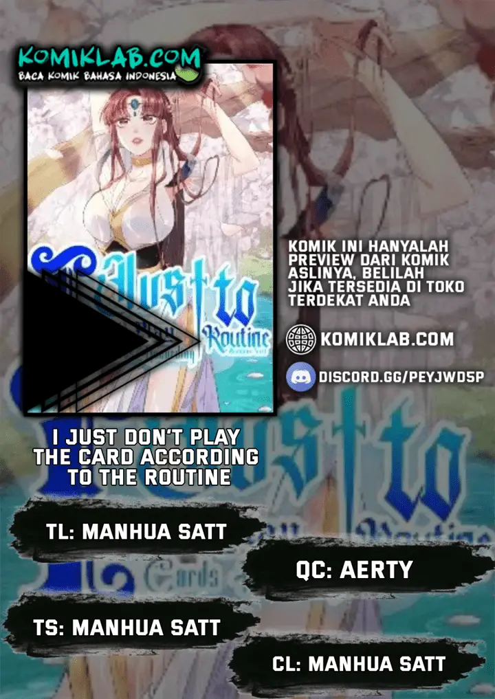 image-komik-i-just-dont-play-the-card-according-to-the-routine-chapter-104-0/41
