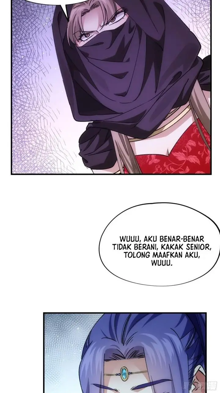 image-komik-i-just-dont-play-the-card-according-to-the-routine-chapter-104-6/41