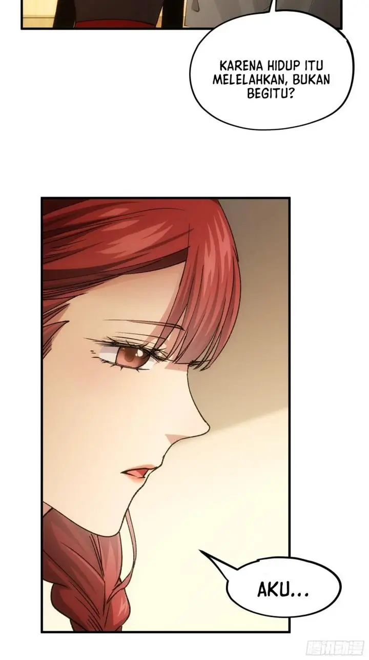 image-komik-i-just-dont-play-the-card-according-to-the-routine-chapter-104-8/41